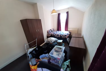 5 bed house, Kensington road, Near university, Middlesbrough, TS56AW - Image 8